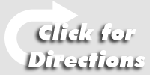  Directions