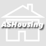  ASPINALL STUDENT HOUSING